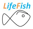 lifefish